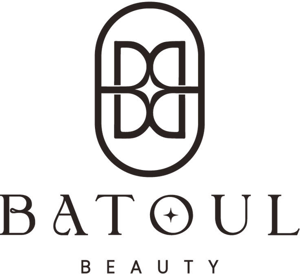 Batoul Beauty